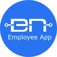 DN Employee