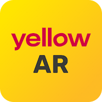 YellowAR