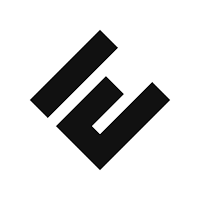 Eldbooks - Electronic LogBook