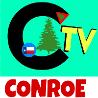 Conroe TV