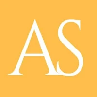 Alef Santana Advocacia