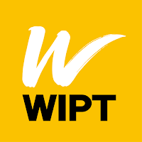 WIPT