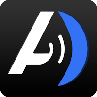 AmpsUp - Volume Booster & EQ