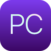 PromptCraft: AI Prompts