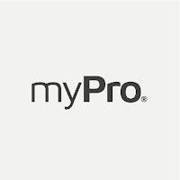 myPro