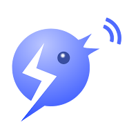 123flashchat
