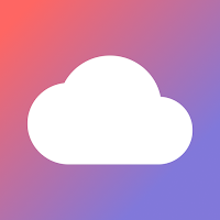 pt.Track: ePOD & Asset Tracker