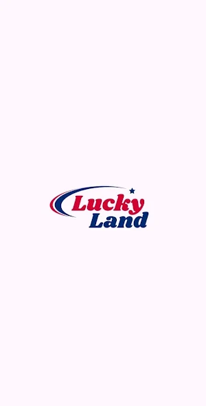 Lucky Land Screenshot 0