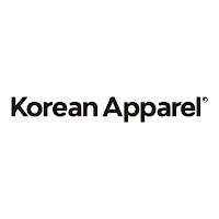 코리안어패럴 - 남성복쇼핑앱