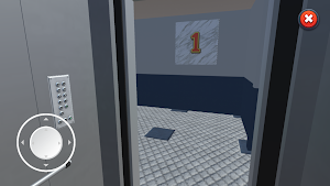 Elevator Simulator 2 Screenshot 2