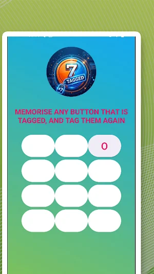 Tagged Screenshot 3
