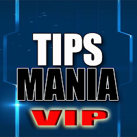 TIPSMANIA Predictions VIP