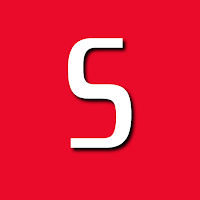 SmartSky