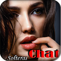 Chat con chicas solteras