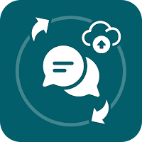 SMS Backup - Restore & Export