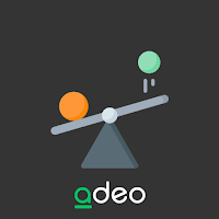 Physics by adeo
