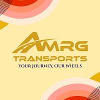AMRG Transports