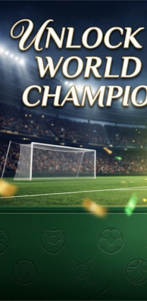 Brlbet Screenshot 0