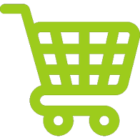 Shopping List (Grocery)