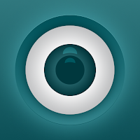 Mirror Plus - The Mirror App