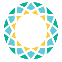GIPF Member Portal