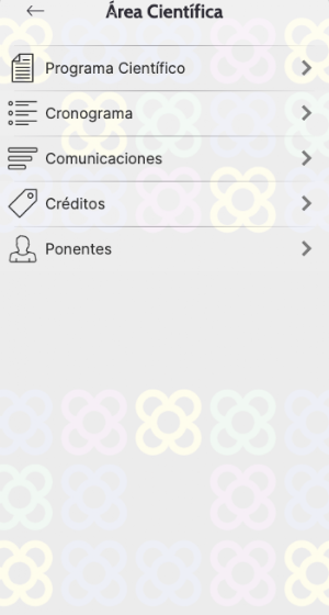 ASEBIR 2025 Screenshot 2