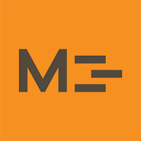 Mobitill