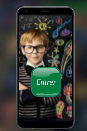 comment savoir si on est surdoué -  Intelligent Screenshot 0