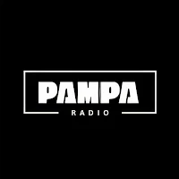 Radio Pampa
