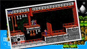 ContrAttack Soldiers Screenshot 3