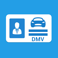 DMV Practice Test 2024