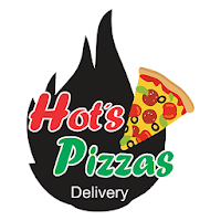 Hots Pizzas
