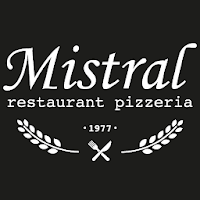 Pizzería Mistral