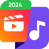 Video To Audio: Ringtone Maker