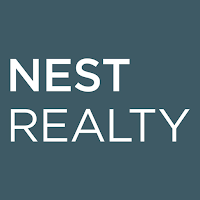 Nest Carolinas