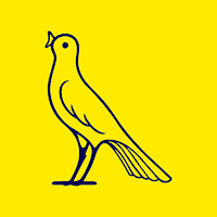 Modena FC | Official App