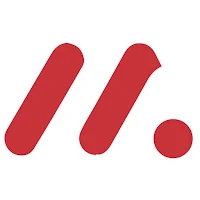 Morton Connect