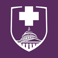 Fort Belvoir Community Hospita