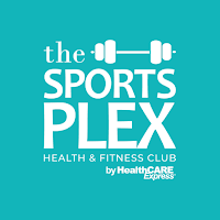 The Plex App