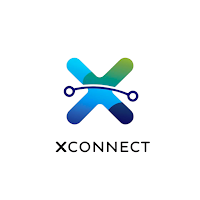 XConnect