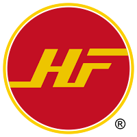Han Feng Inc.