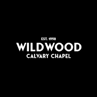 Wildwood Calvary Chapel