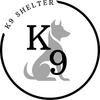PetGuard