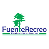FuenteRecreo