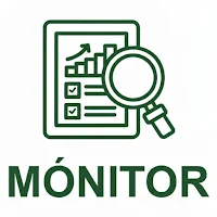 MONITOR APP