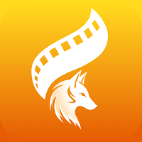 Flixfox HD Video Player