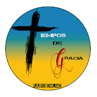 Radio Tiempos de Gracia