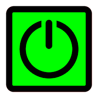 G-NetStarter