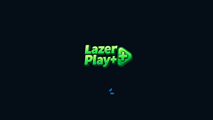 Lazer Play+ Screenshot 0