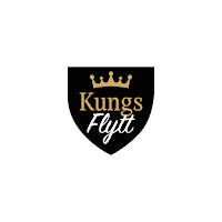 Kungsflytt